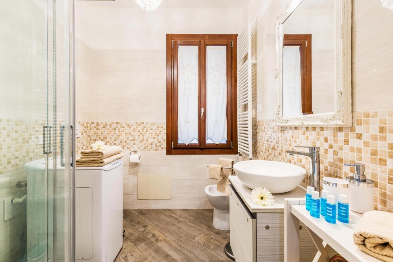 Apartamento Downtown *
