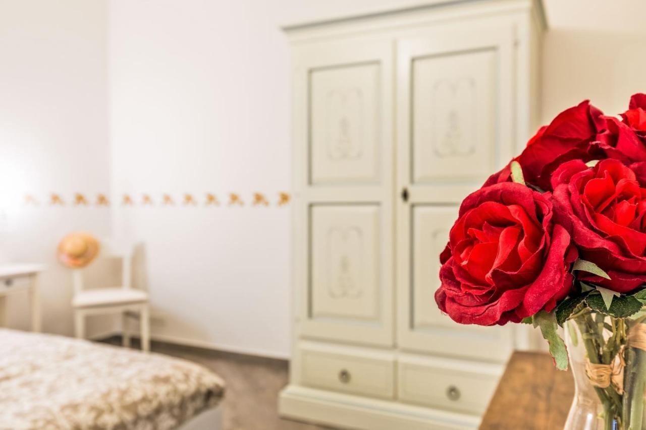 Downtown Apartamento *