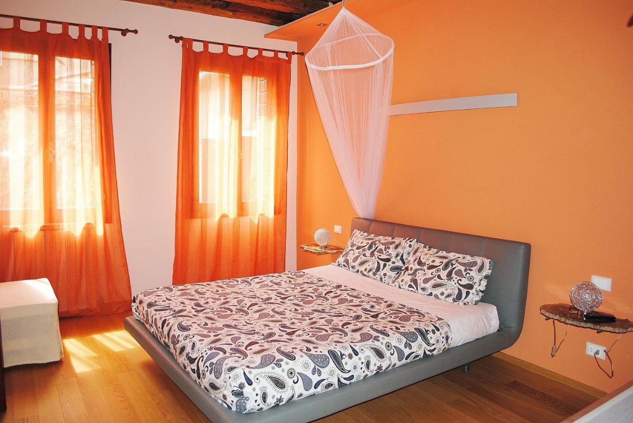 Casa Rosa Holiday home
