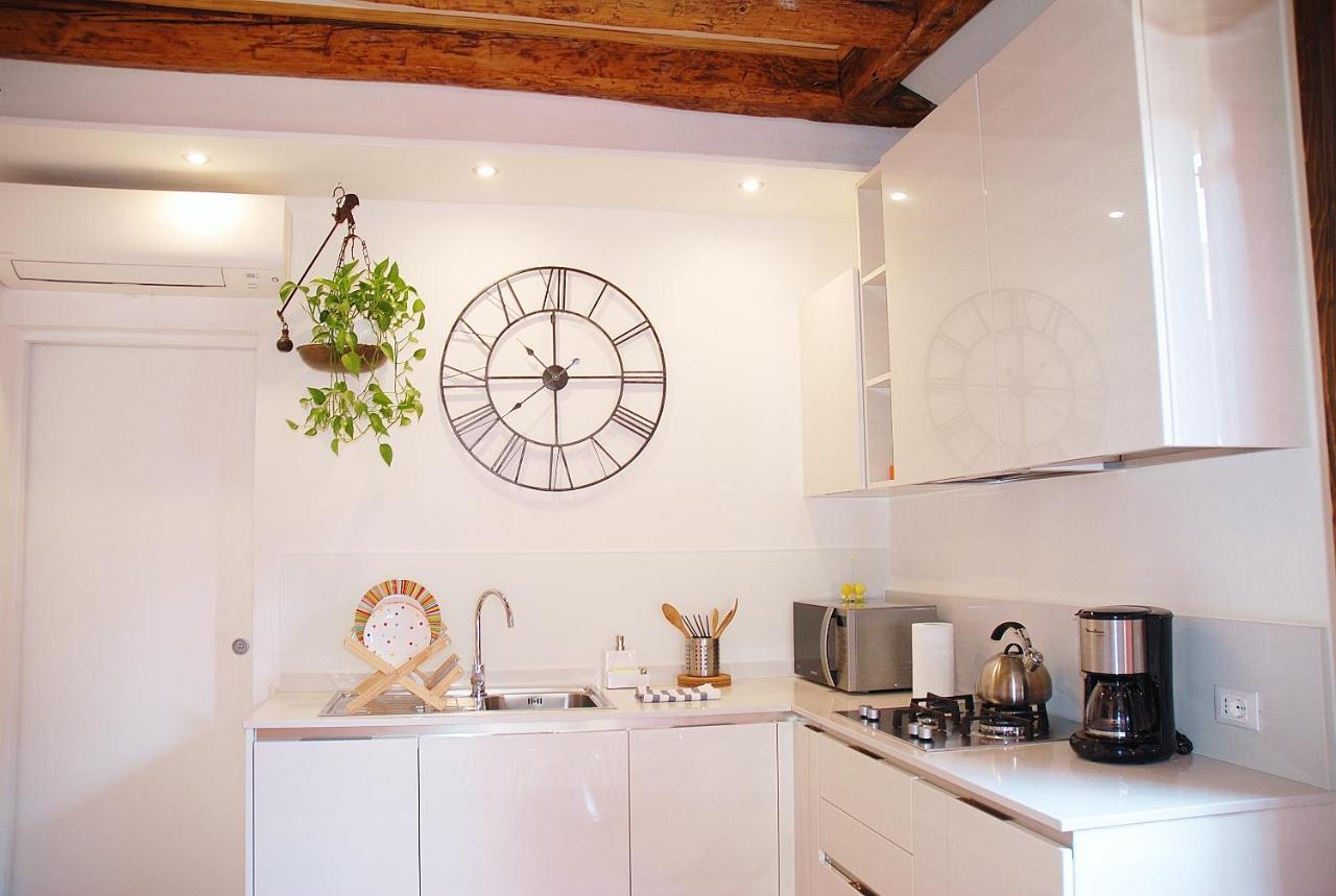 Casa Rosa Holiday home
