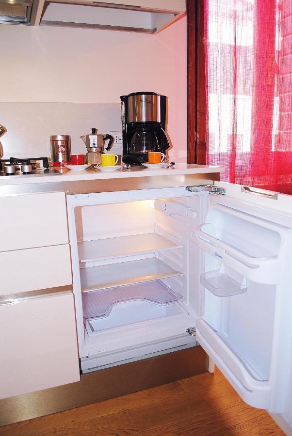 Casa Rosa Holiday home