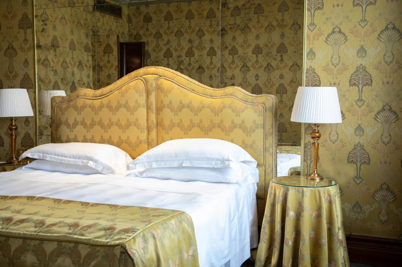 Bauer Il Palazzo Hotel 5*