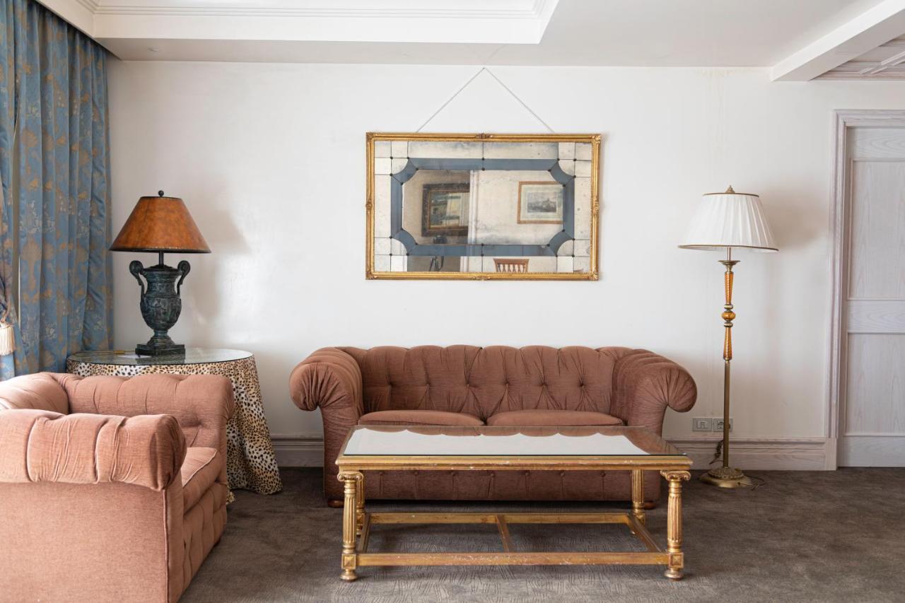 Bauer Il Palazzo Venice