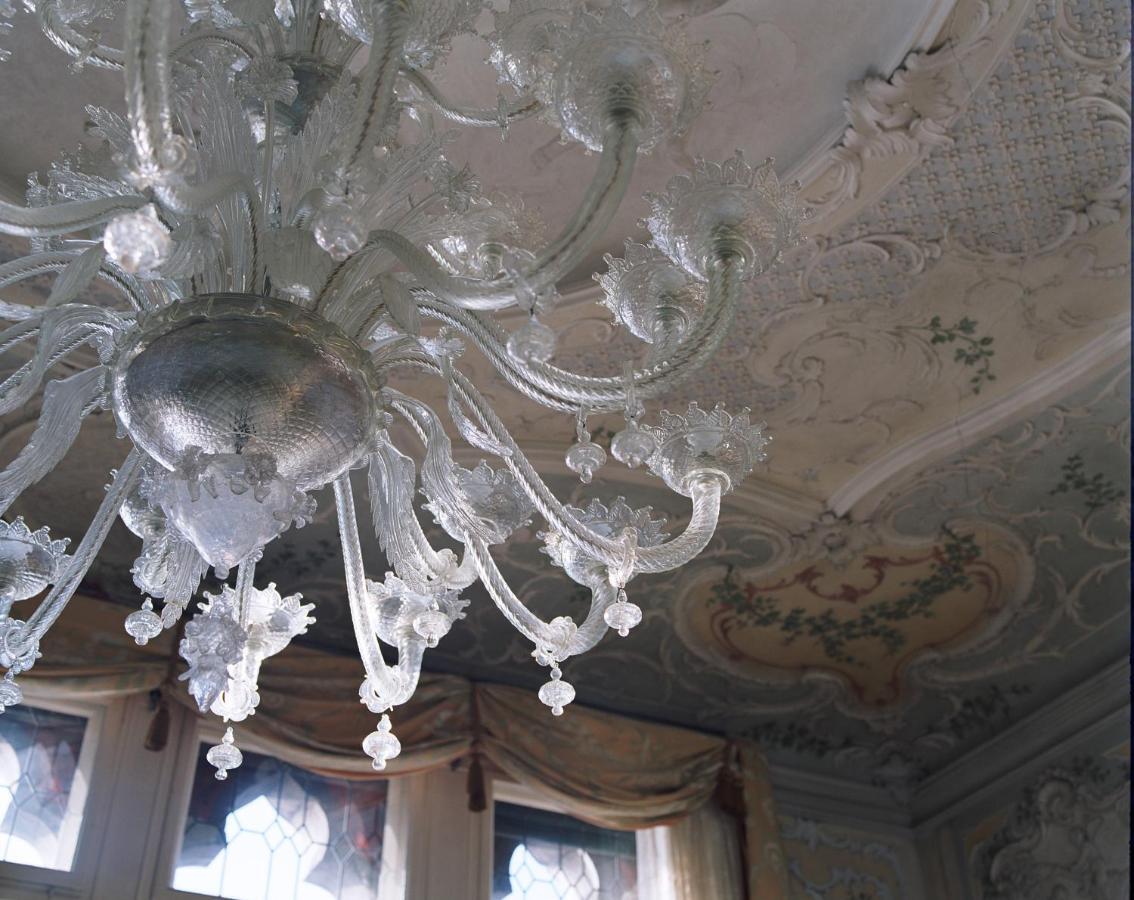 Bauer Il Palazzo Venice