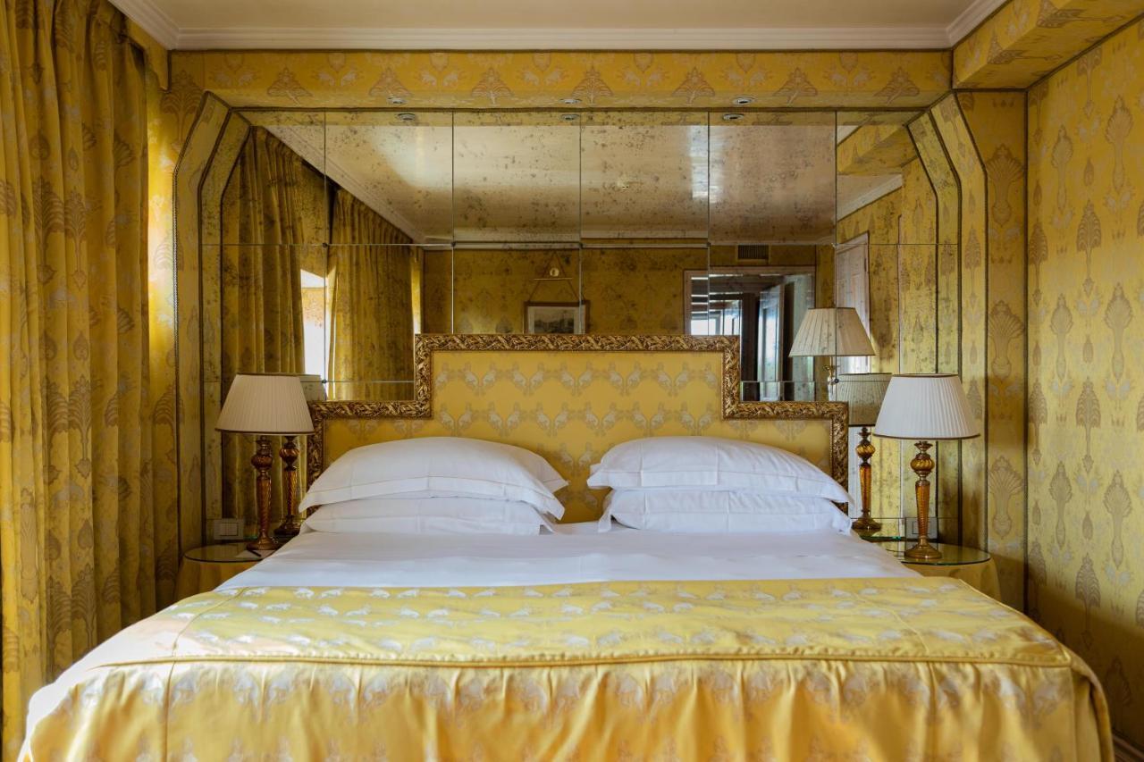 Hotel Bauer Il Palazzo