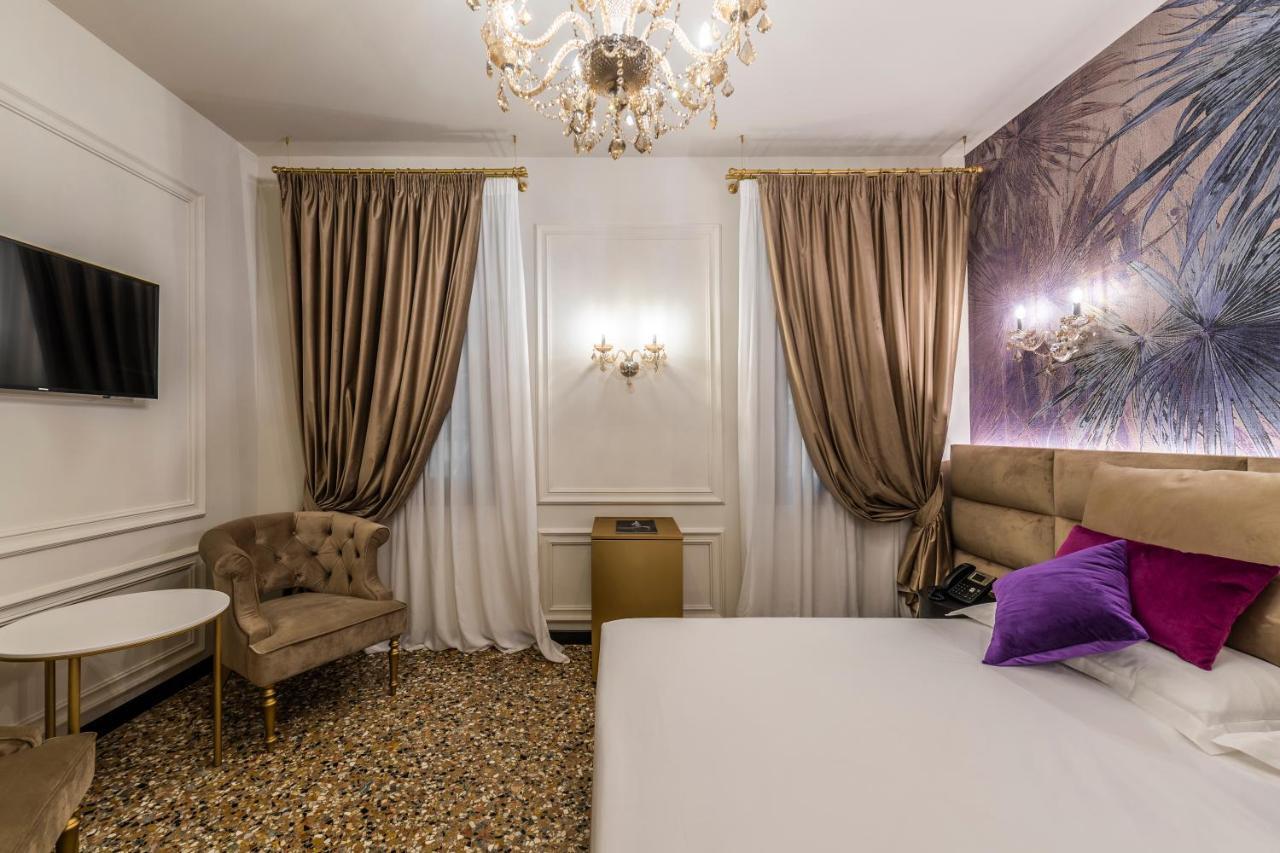 Ca' Pagan Casa de hóspedes 3*