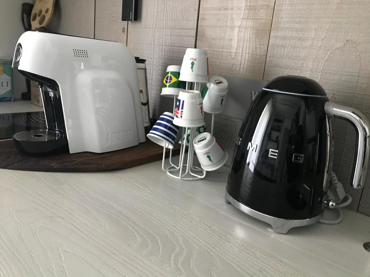 Venicedire Apartamento *