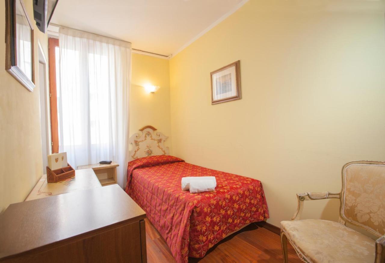 Malibran Venice
