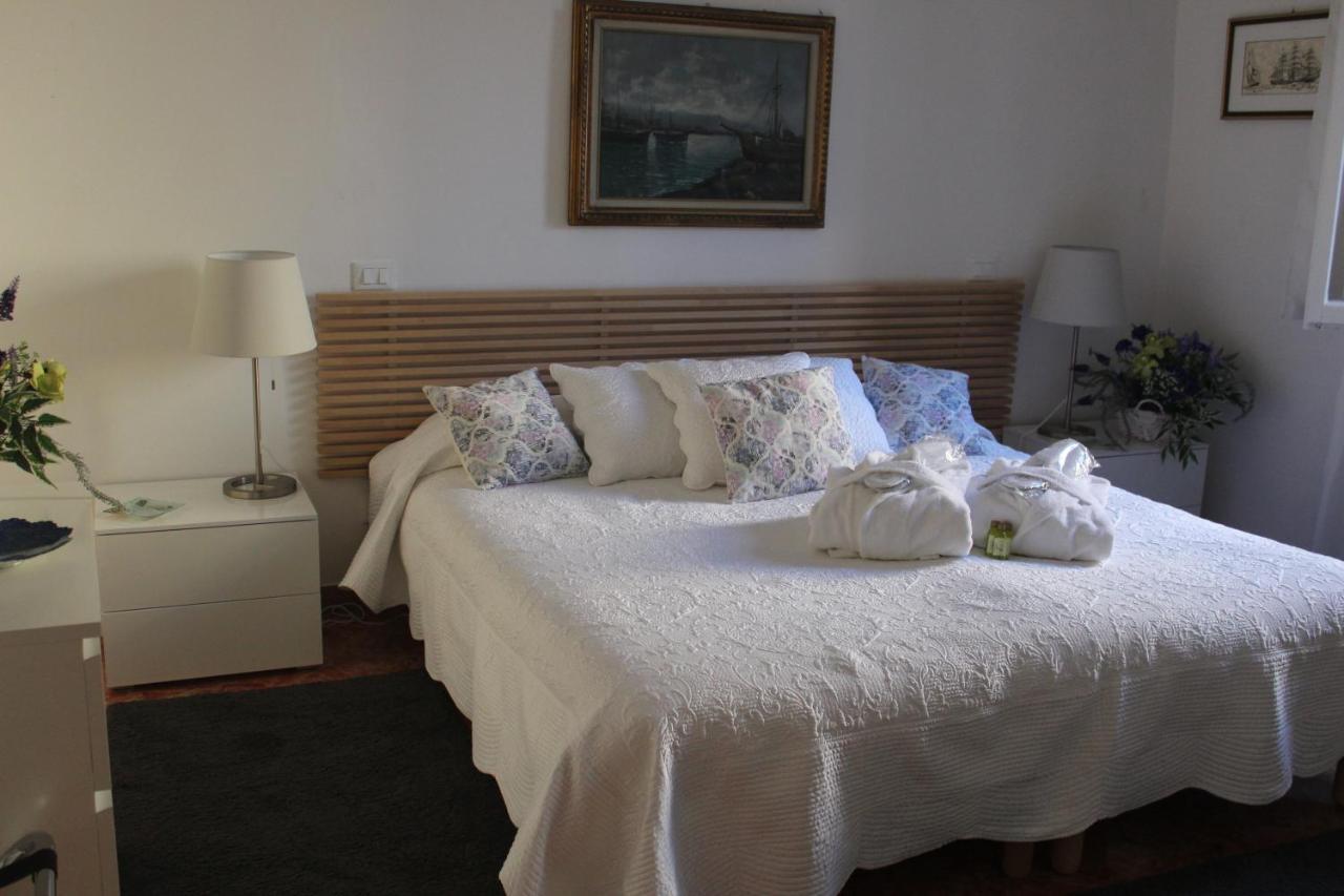 San Polo Near Rialto Fish Market Apartment *