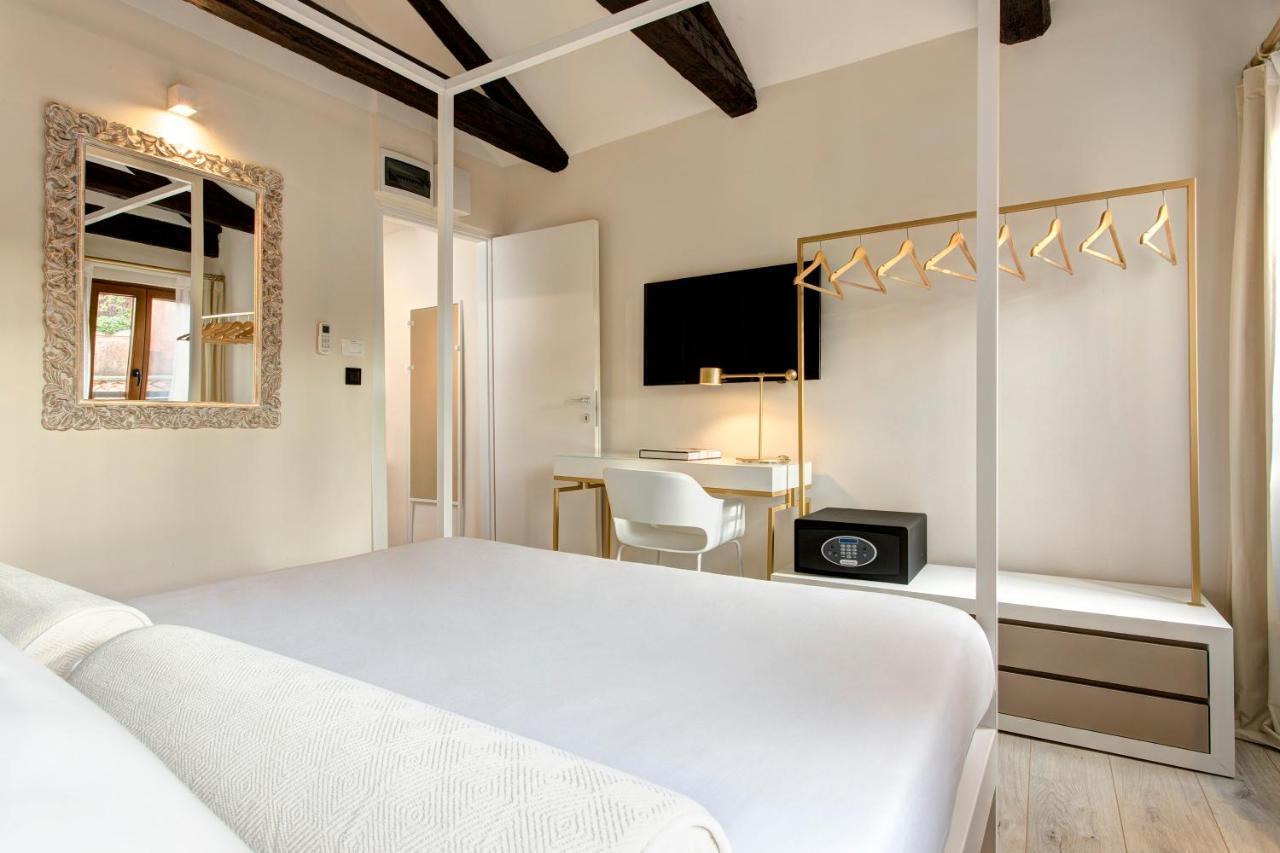 San Marco 755 Apartamento Veneza