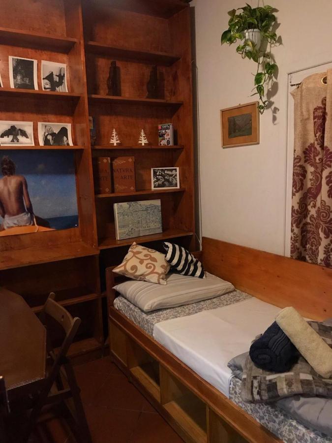 Sleep In * Veneza
