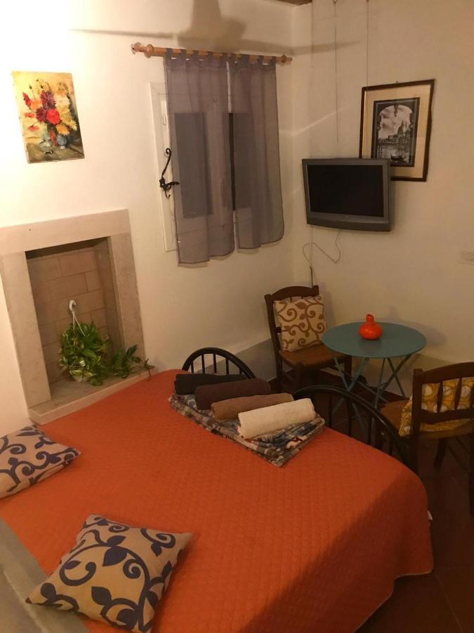 Hospedagem domiciliar Sleep In