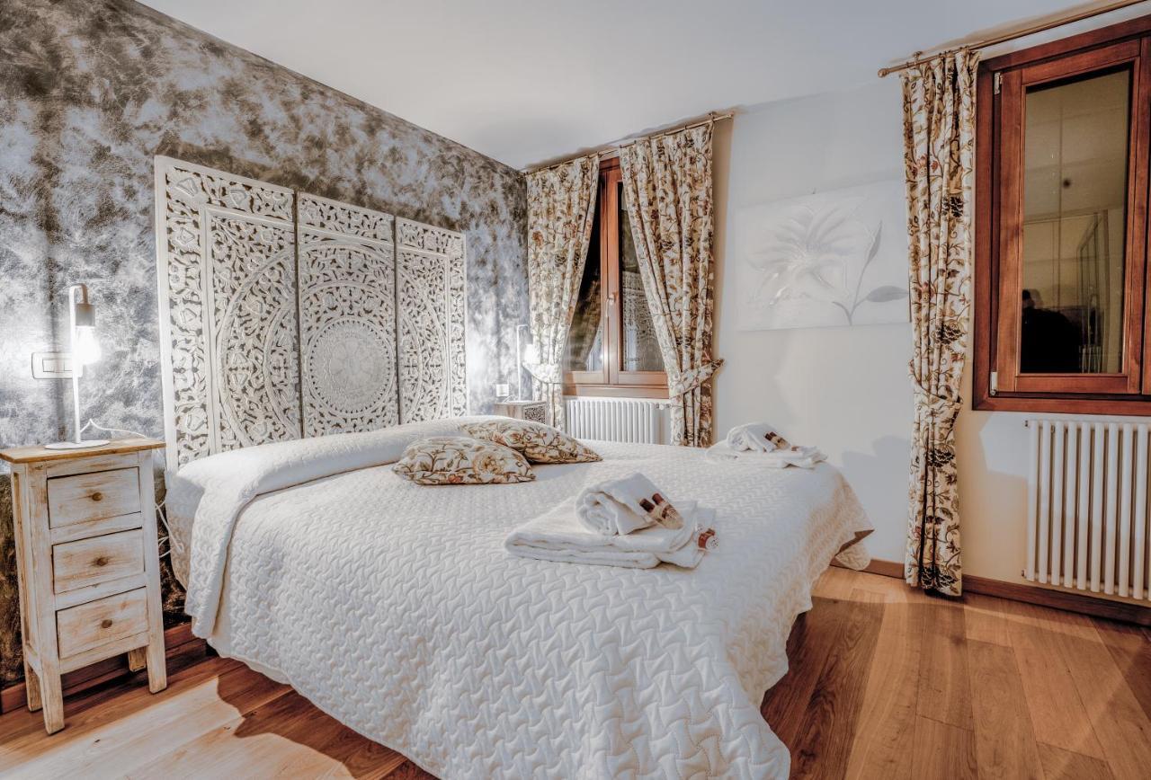 Apartamento Lagoon *