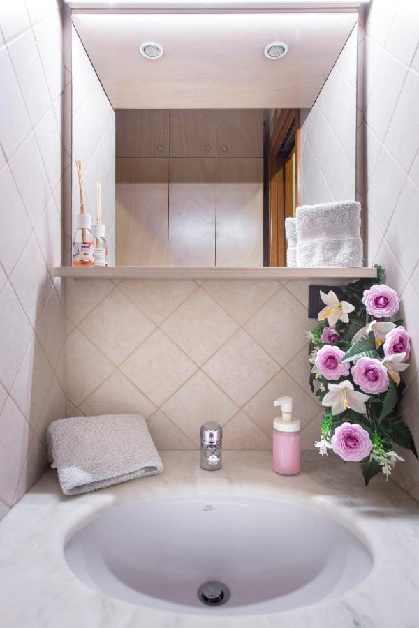 Apartment Residenza Giulia