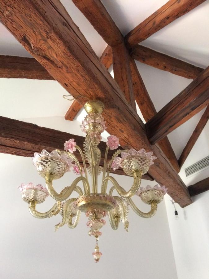 Maison Marea Canal View Private With Ensuite Bathroom Homestay *