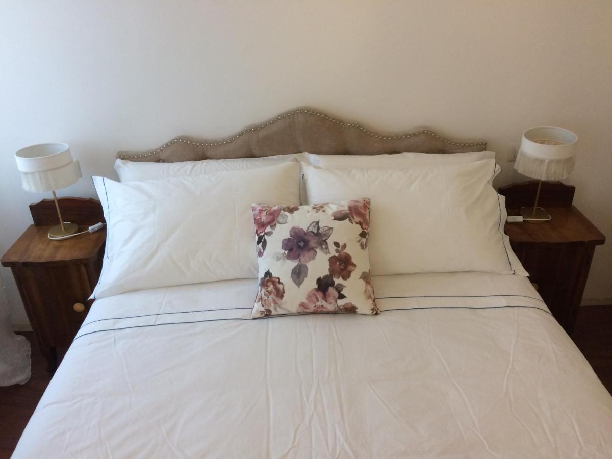 Maison Marea Canal View Private With Ensuite Bathroom Venice