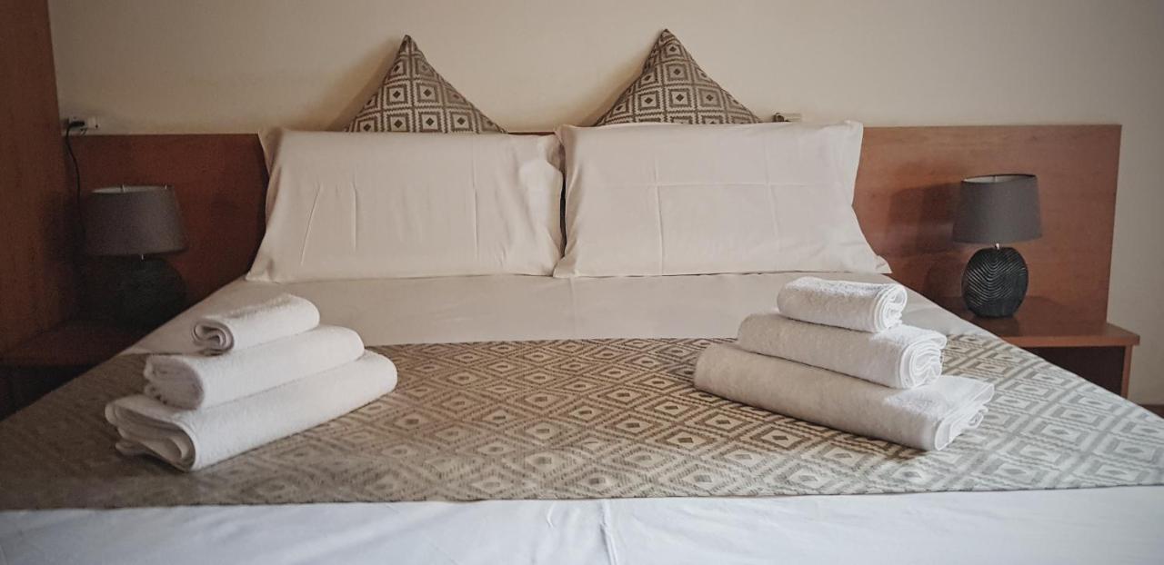San Giacomo Bed & Breakfast Venice