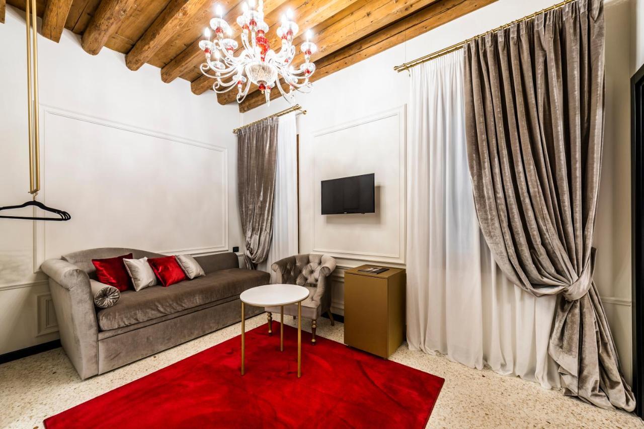 San Maurizio Luxury 2*