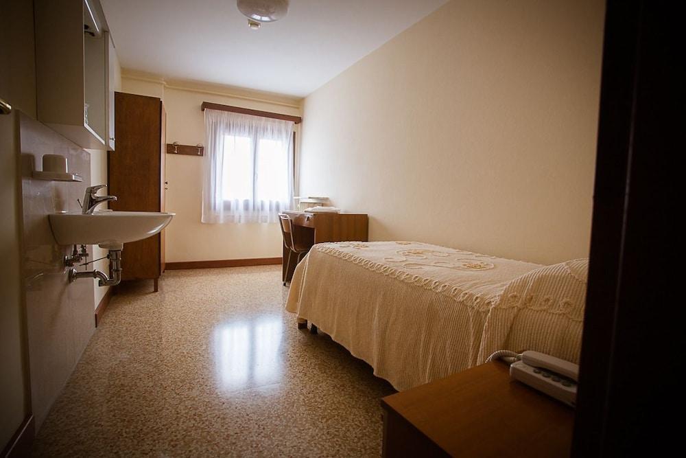 Casa Caburlotto Holiday home Venice