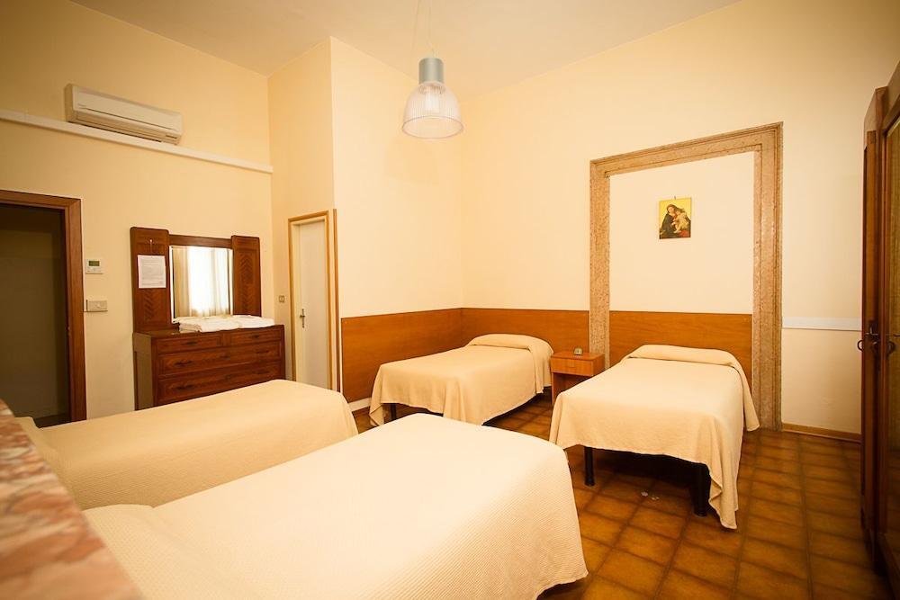 Holiday home Casa Caburlotto Venice