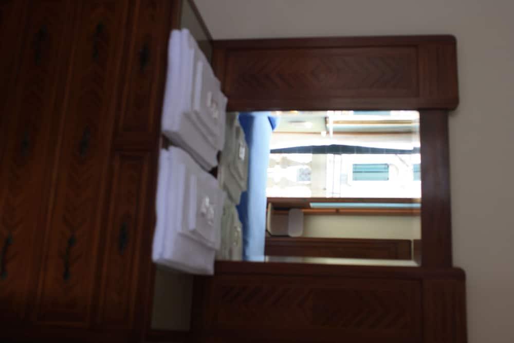 Casa Caburlotto Holiday home Venice