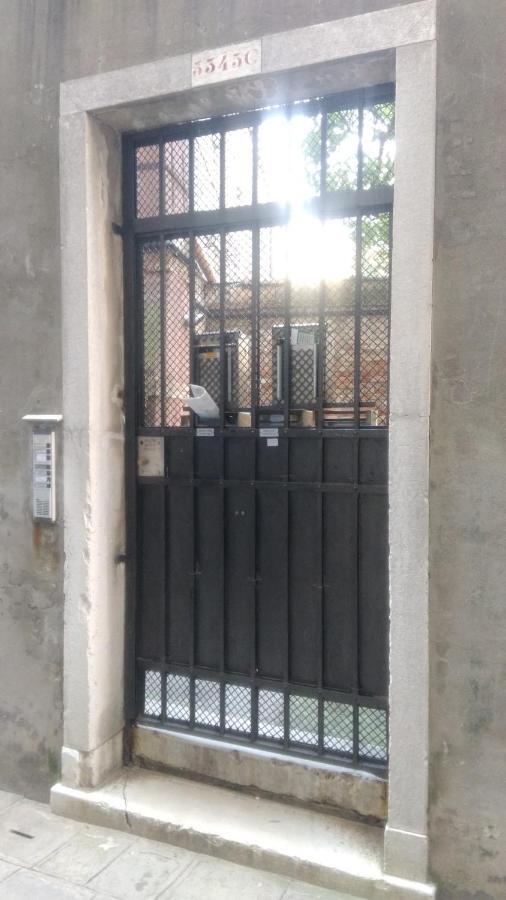Apartamento Ca'marietta