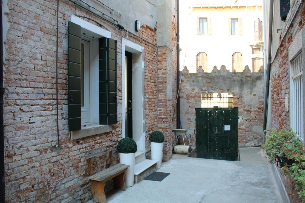 Ca'marietta Veneza