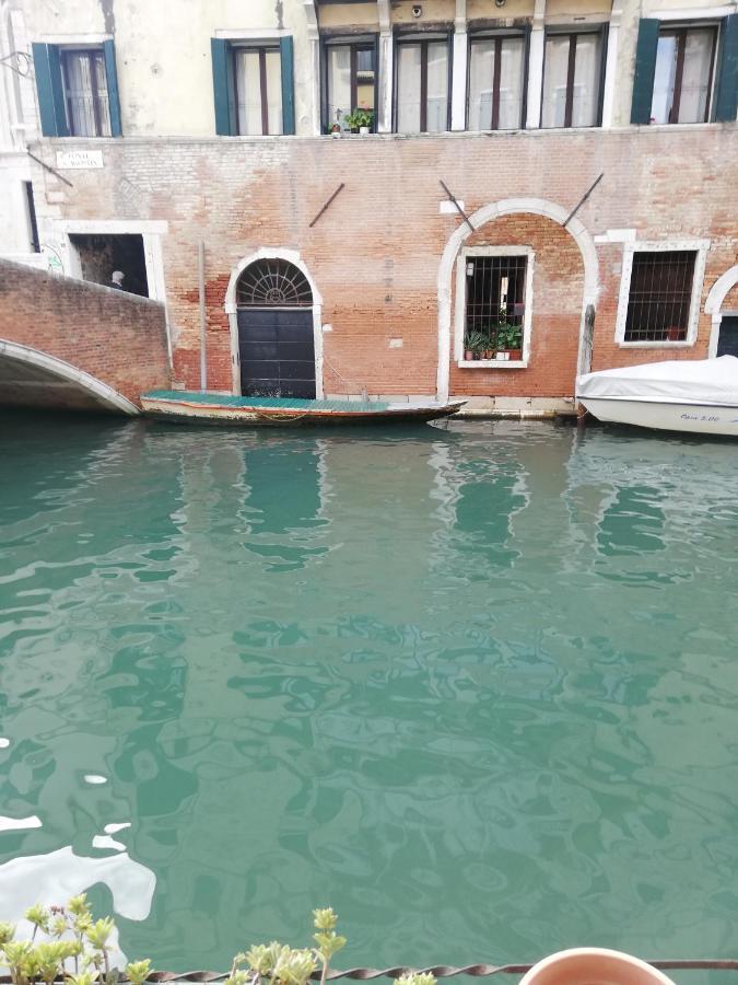 Apartment Antonia *