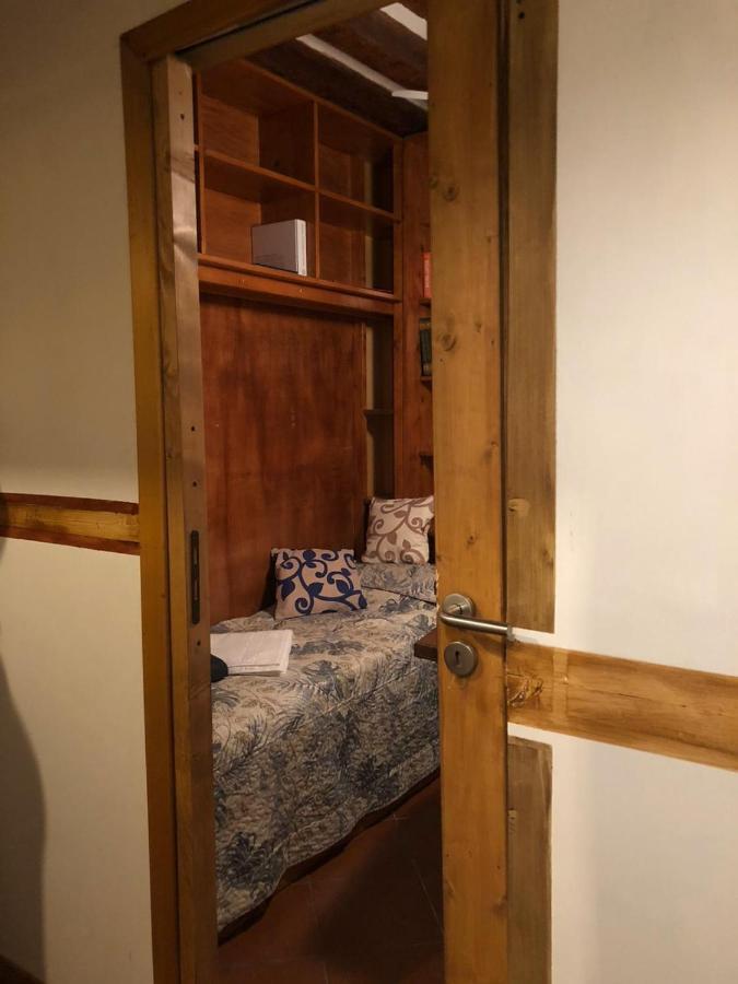 Hospedagem domiciliar Sleep In Veneza