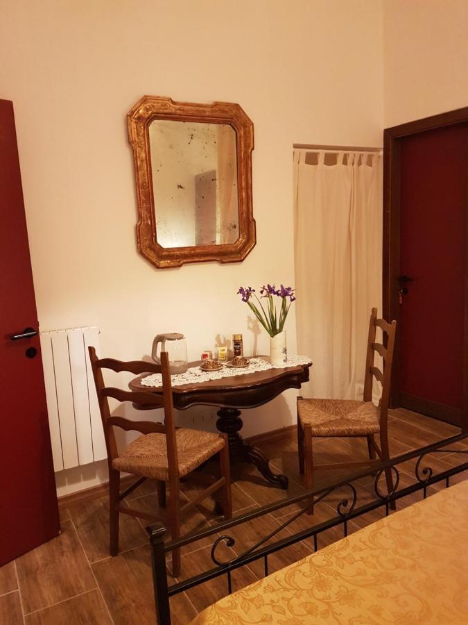 Flower Cozy Guest house *