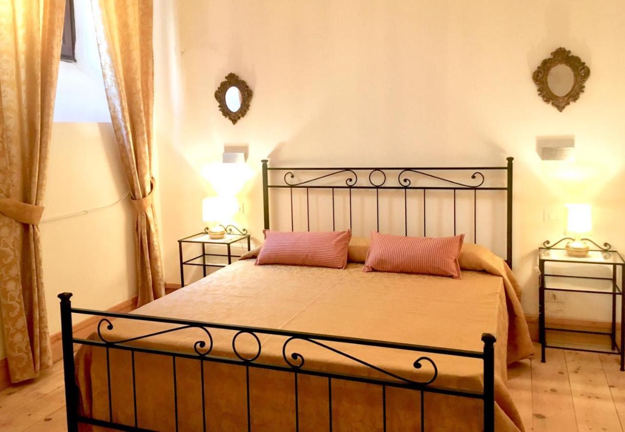 Flower Cozy Guest house Venice