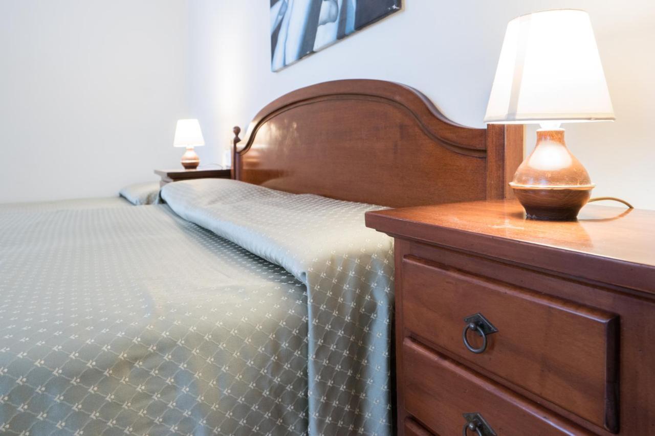 Guest house Corte Canal Venice