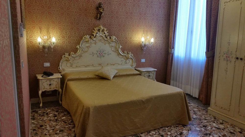 Ca Le Vele Venice