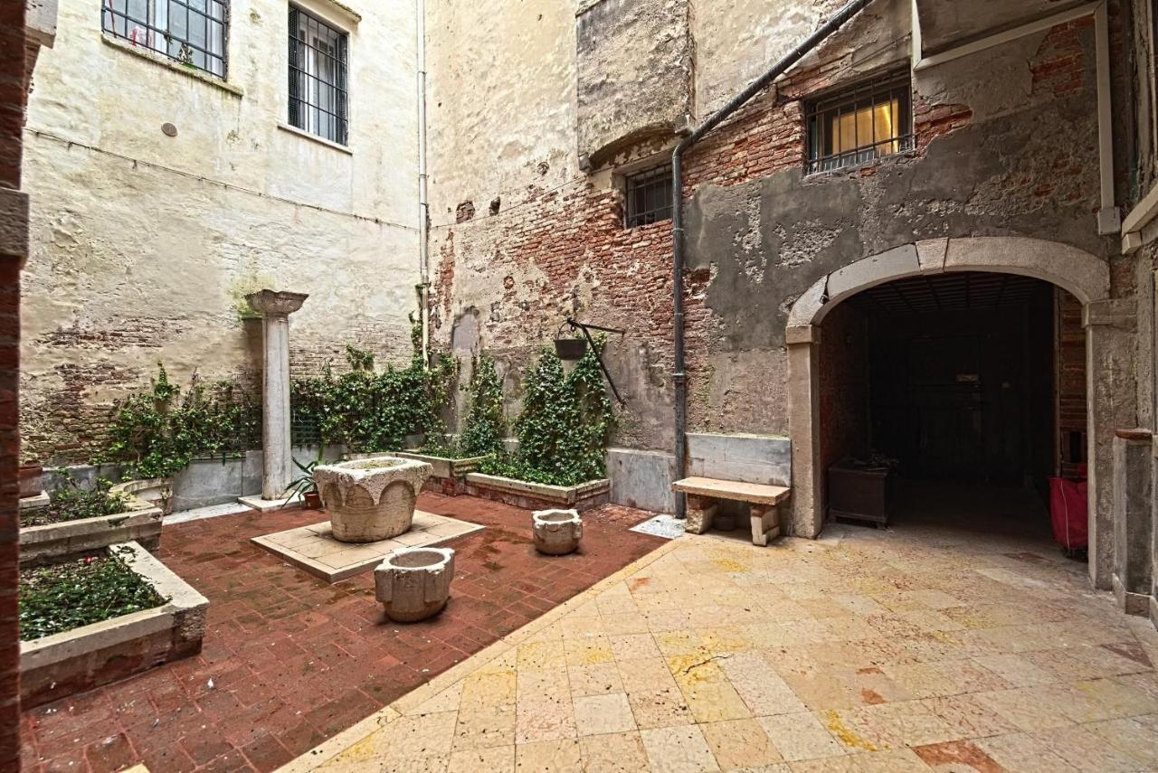 Ca' Botteri Casa de hóspedes *