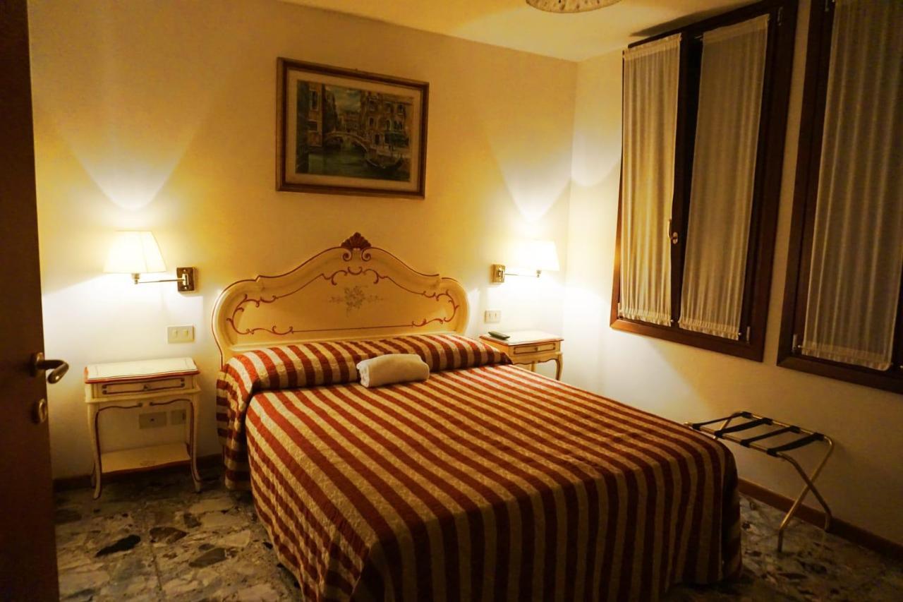 Al Profeta Guest house 3*