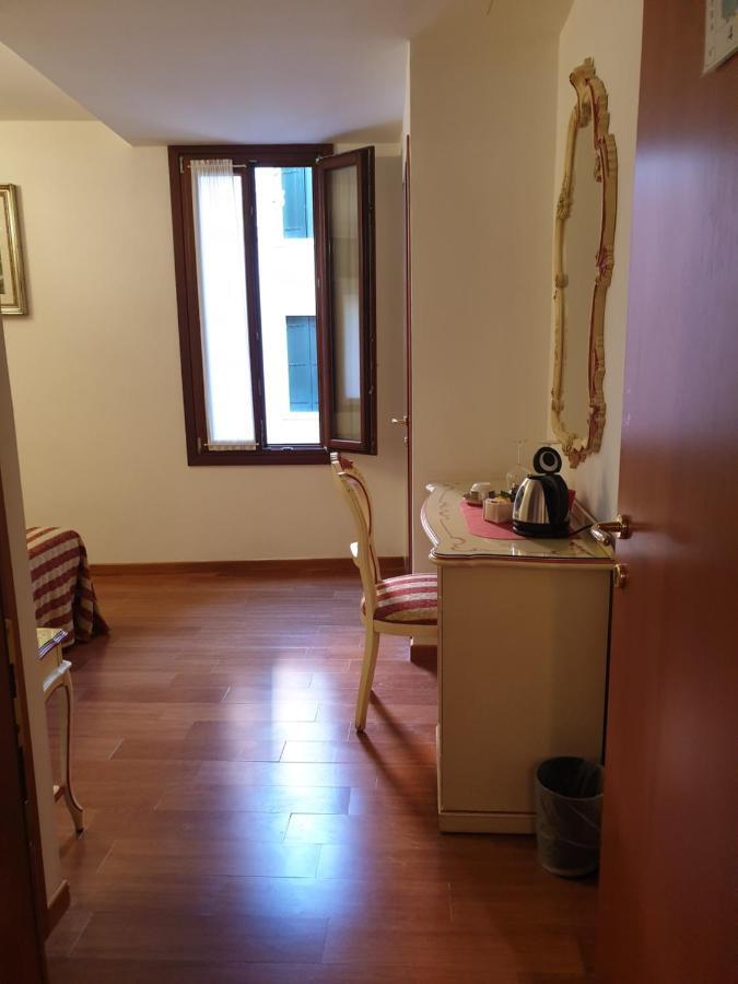 Guest house Al Profeta 3*