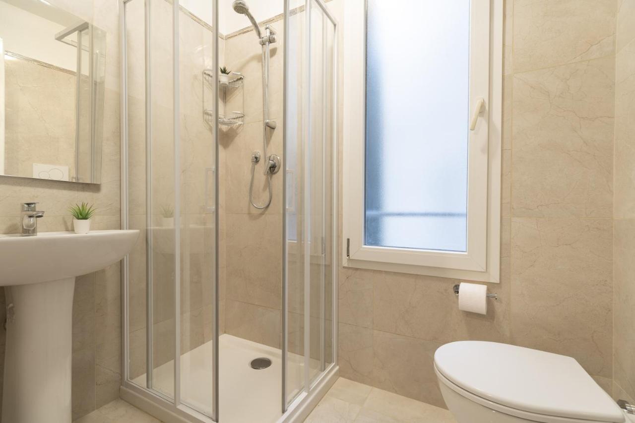 Apartment Ca' Rialto Venice
