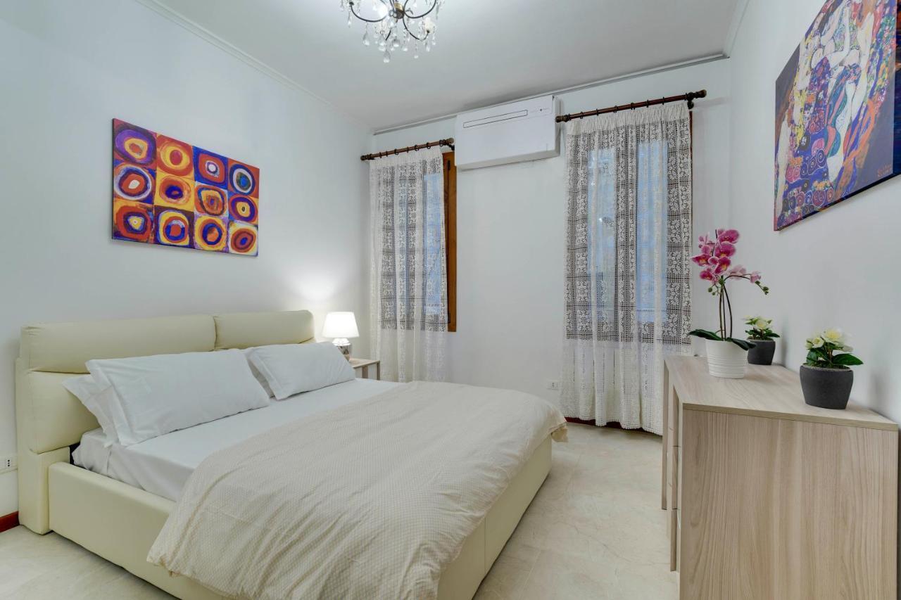 Apartment Ca' Rialto