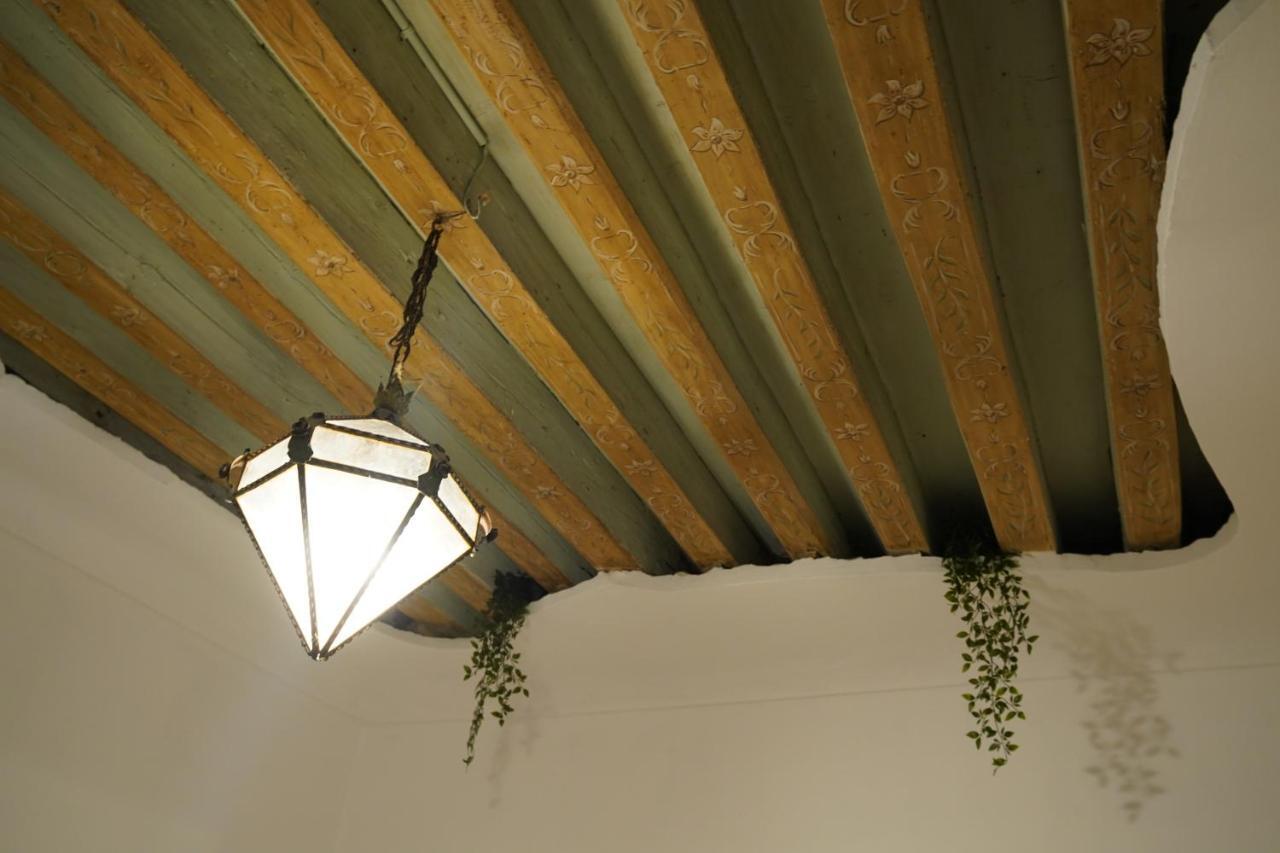 Ca' Rialto Apartment *