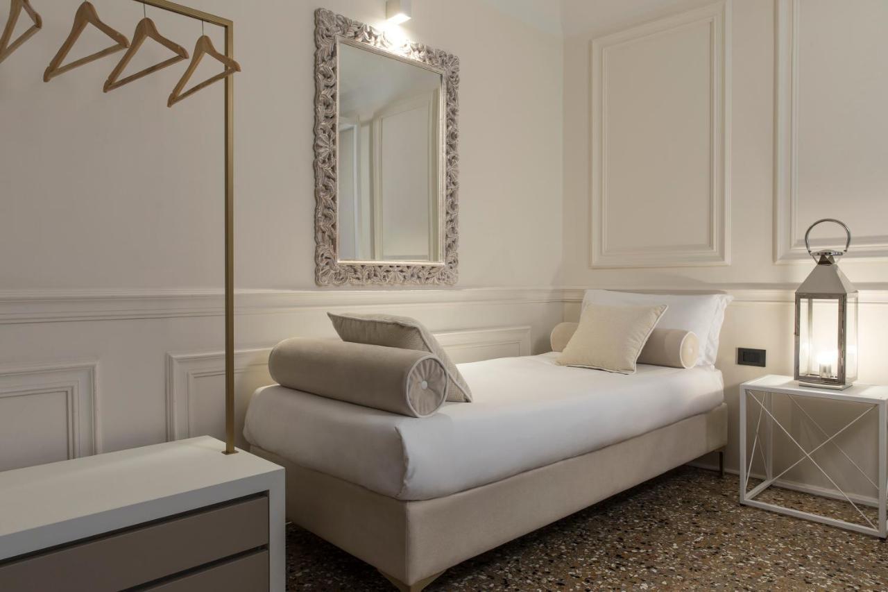 San Marco 755 Apartamento