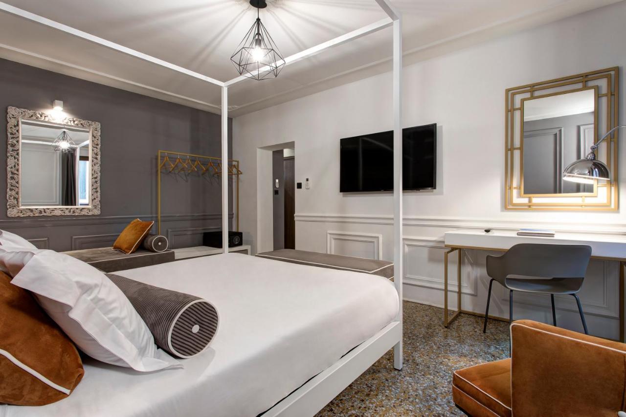 San Marco 755 Apartamento Veneza