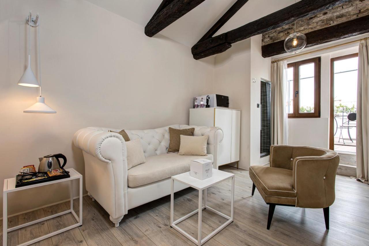 San Marco 755 Apartamento *