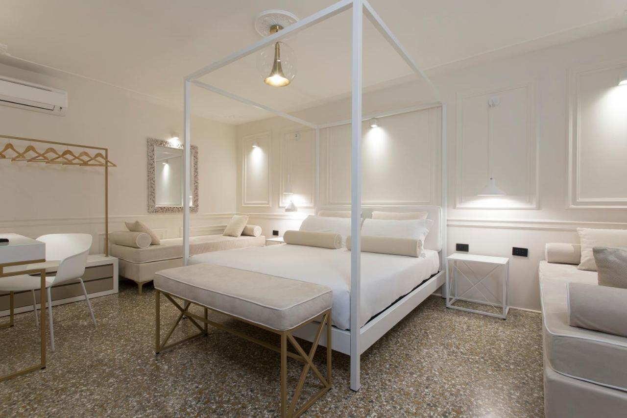 San Marco 755 Apartamento *