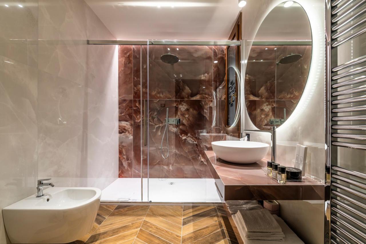 San Maurizio Luxury 2*