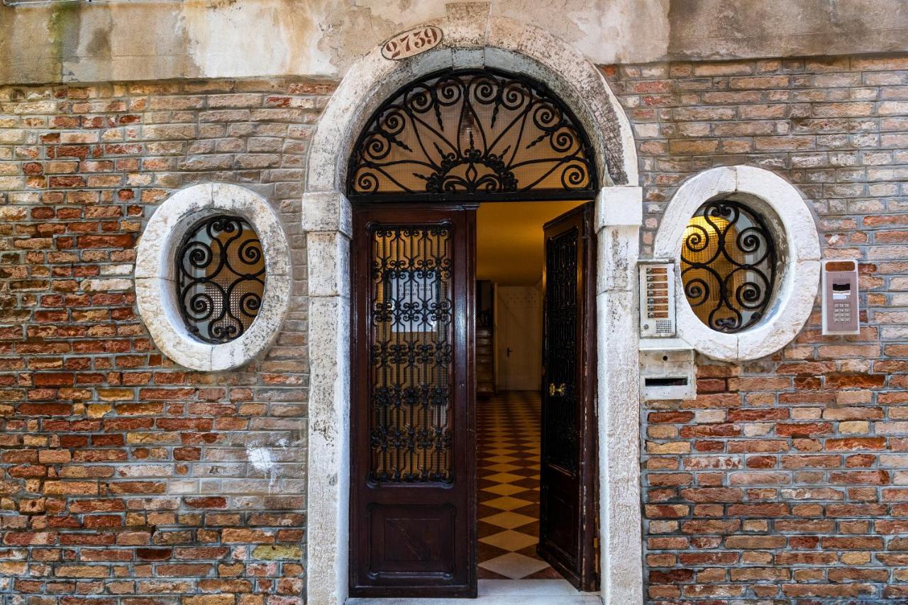 Bed & Breakfast San Maurizio Luxury
