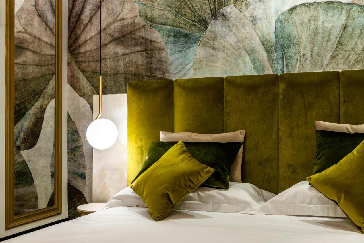 San Maurizio Luxury Venice