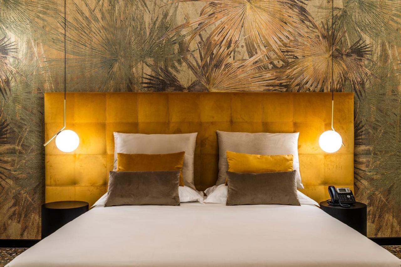 San Maurizio Luxury 2* Venice