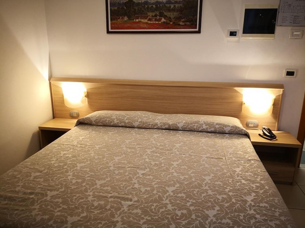 Hotel Domus Ciliota