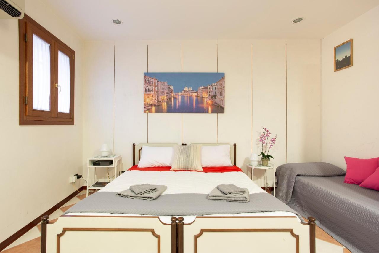 Residenza Giulia *