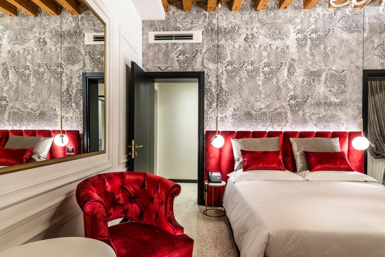 Ca' Pagan 3* Veneza